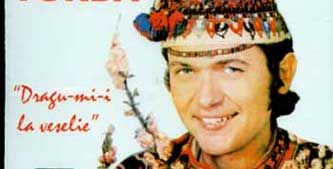 Gheorghe Turda
