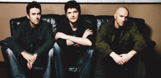 The Script