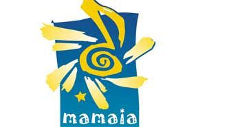 Festivalul Mamaia 2008