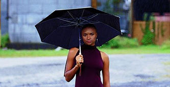 Lizz Wright