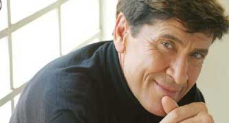 Gianni Morandi