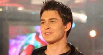 Florin (Megastar)