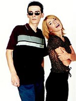 Van Noizz