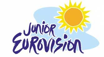 Eurovision Junior 2009