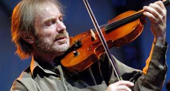 Jean Luc Ponty