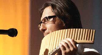 Nicolae Voiculet