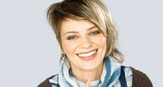 Gianina Corondan