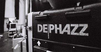 De Phazz