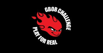 Global Battle Of Bands