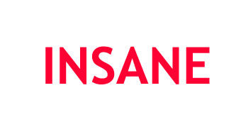 Insane Club