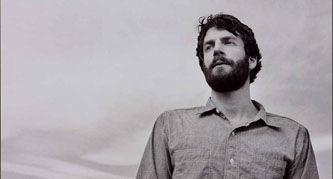 Ray LaMontagne