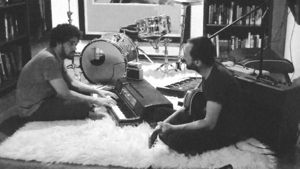 Broken Bells