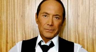 Paul Anka