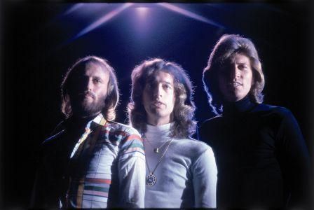 Bee Gees