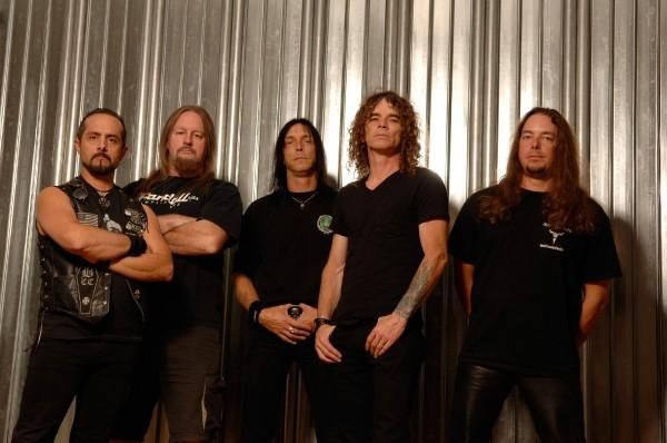Overkill