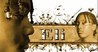 Eli