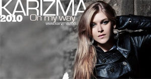 Karizma