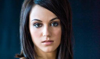NovaSpace (Jenny Marsala)
