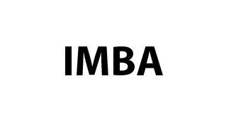 IMBA