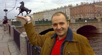 Costi Ionita