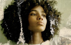 Nneka