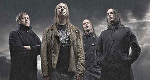Ahab
