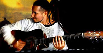Razvan Krivach