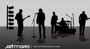 Artmania 2010