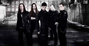 Kamelot