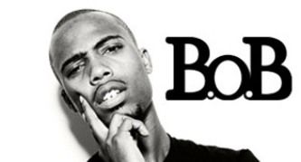 BoB