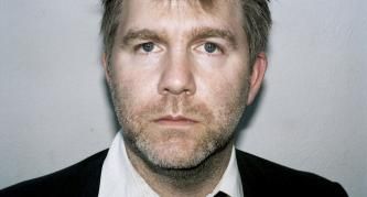 LCD Soundsystem