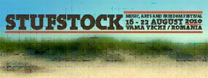 Stufstock 2010