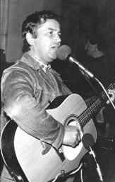 Valeriu Penisoara