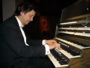 Valentin Radu