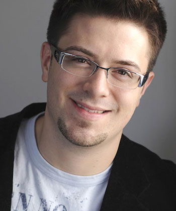 Danny Gokey