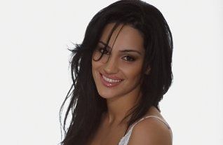 Eva Rivas