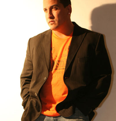 Lucas Prata