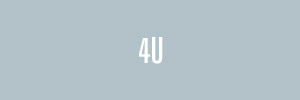4U