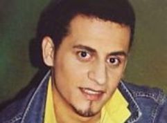 Catalin Arabu