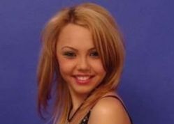 Denisa