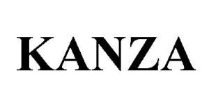 Kanza