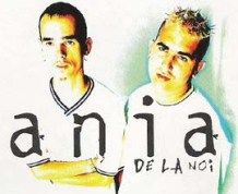 Maniax