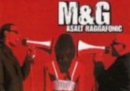 M&G