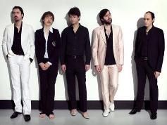 Poni Hoax