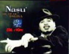 Nasu