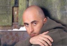 Papu