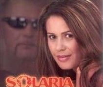 Solaria