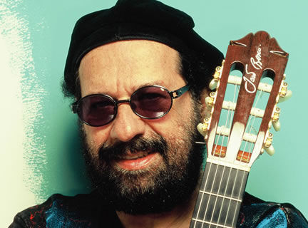 Joao Bosco