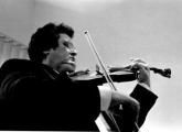 Rudolf Fatyol