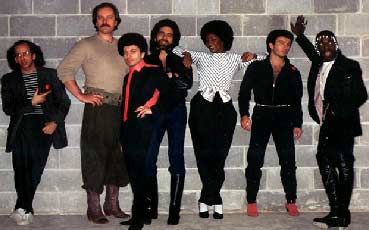 Lipps Inc